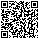 QR Code for Mike & Reggie's Beverage in Maple Heights, OH 44137