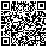 QR Code for Miller Brewing in Trenton, OH 45067
