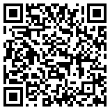 QR Code for Miller Marissa L DDS in Shelby, OH 44875