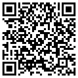 QR Code for MLM Restaurants in Middletown, OH 45044