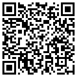 QR Code for Montenegro Restoration in Cleveland, OH 44129