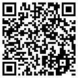 QR Code for Mount Carmel Medical Group in Columbus, OH 43213