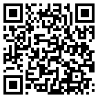 QR Code for MR. Chicken in Cleveland, OH 44139