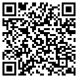 QR Code for MS Consultants in Youngstown, OH 44503