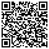 QR Code for Multiservicios Drouet in Springfield, OH 45503