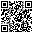 QR Code for Myser & Davies in Bridgeport, OH 43912