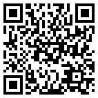 QR Code for N-E-Port in Port Clinton, OH 43452