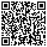 QR Code for Sarkar Nabarun MD in Amelia, OH 45102