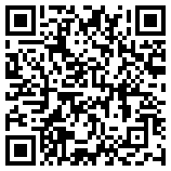 QR Code for National City Bank in Cincinnati, OH 45249