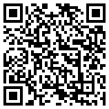 QR Code for National Exemplar Restaurant in Cincinnati, OH 45227