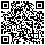 QR Code for Nationwide Better in Solon, OH 44139