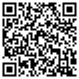 QR Code for Nelson Lawn Concepts in Holland, OH 43528