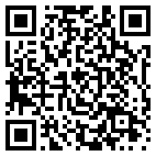 QR Code for Newtide Group in Doylestown, OH 44230
