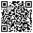 QR Code for Newton Manufacturing in Toledo, OH 43601