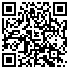 QR Code for Nifty Needle in Norwalk, OH 44857