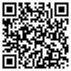 QR Code for Nut House Saloon in Canton, OH 44706