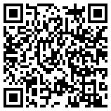 QR Code for Office Snak Service in Cincinnati, OH 45214