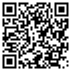 QR Code for Ohio Inn in Warren, OH 44483