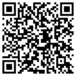 QR Code for Ohio Valley Auto and Truck Parts in Logan, OH 43138