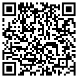 QR Code for Olde Gilead-Country Store in Grand Rapids, OH 43522