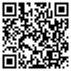 QR Code for The Outlook Group in Franklin, OH 45005