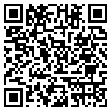 QR Code for P & M Tool Yard in Millersburg, OH 44654