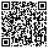 QR Code for Panera Bread in Canton, OH 44720