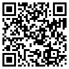 QR Code for Paramount in Sylvania, OH 43560