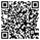 QR Code for Party Go Round in Batavia, OH 45103