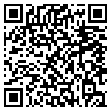 QR Code for Peck Arnold H DR in Cincinnati, OH 45237
