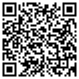 QR Code for Performance Starter & Alternator in Canton, OH 44706