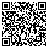 QR Code for Perry Local Schools - DPS Paul Pfeiffer Middle School in Canton, OH 44710