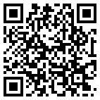 QR Code for Perry Lock & Key in PERRY, OH 44081