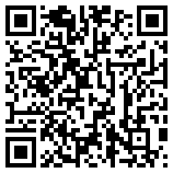 QR Code for Phoenix School in Akron, OH 44305