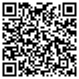 QR Code for Pine Lake Trout Club in Chagrin Falls, OH 44023