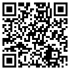 QR Code for Pistachio llc in Columbus, OH 43215