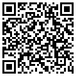 QR Code for Plating Perceptions in Twinsburg, OH 44087
