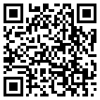 QR Code for Playmatters in Solon, OH 44139