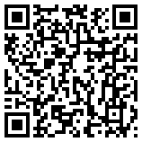 QR Code for Precision Door Akron Ohio in Akron, OH 44312