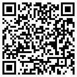 QR Code for Pro Locksmith in Amlin, OH 43002