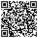 QR Code for Progressive Flooring in Etna, OH 43062