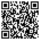 QR Code for Fifth 330 784 6652 in AKRON, OH 44312