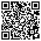 QR Code for Pugh Scott in Put in Bay, OH 43456