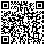 QR Code for Quality Custom Binders in Blue Ash, OH 45242