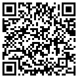QR Code for Quality Res Alternatives in Dayton, OH 45431