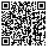 QR Code for R & S Automotive in Groveport, OH 43125