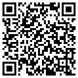 QR Code for Raddish Tom in Mogadore, OH 44260