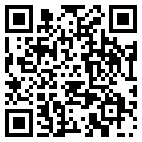 QR Code for The Rail - Akron in Fairlawn, OH 44333