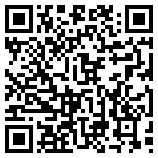 QR Code for Ramus Robt L DDS in Hicksville, OH 43526