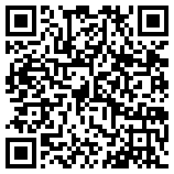 QR Code for Rathburn & Associates in Columbus, OH 43229